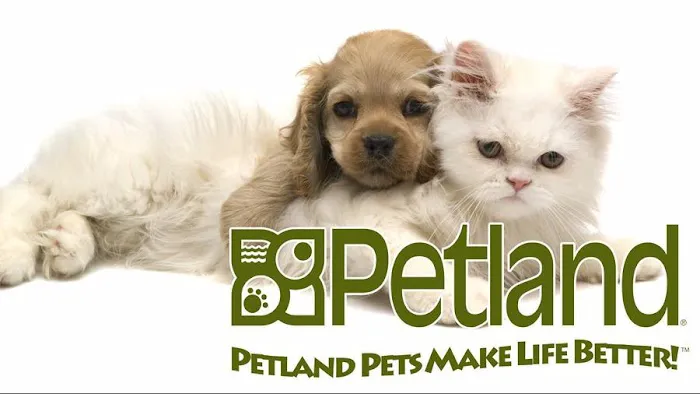 Petland Village of Eastside Picture 9