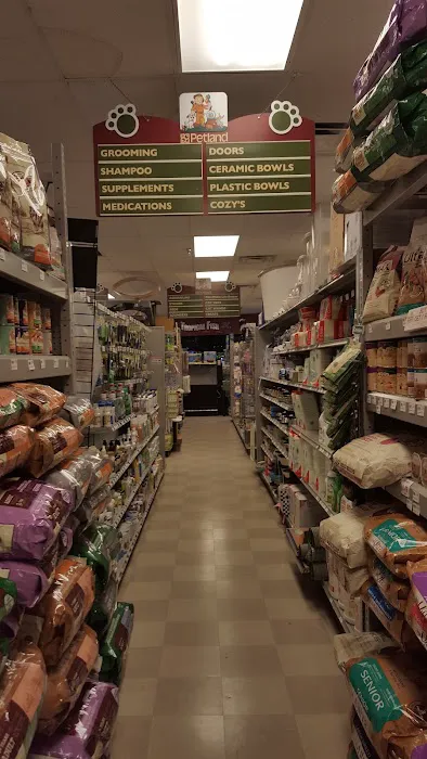 Petland Village of Eastside Picture 8