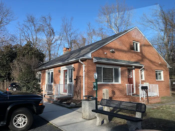 Bound Brook Veterinary Clinic Picture 4