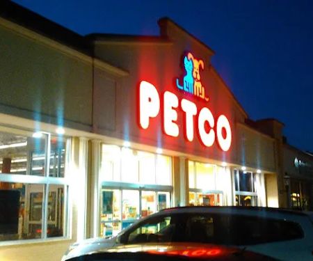 Petco
