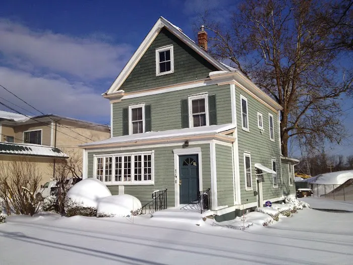 Chatham Animal Hospital Picture 6