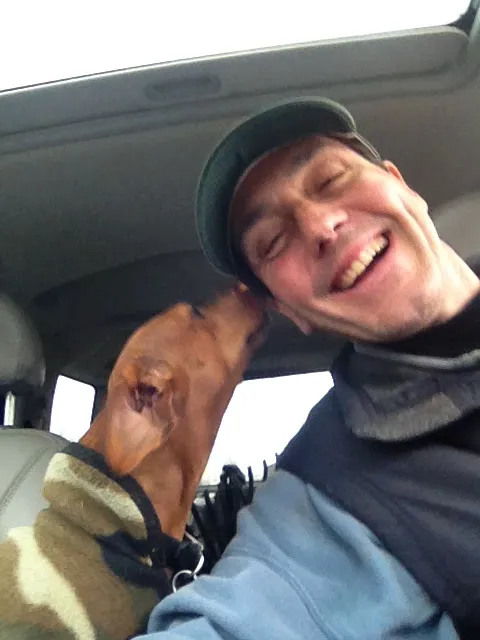 Chatham Animal Hospital Picture 9