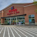 Petco