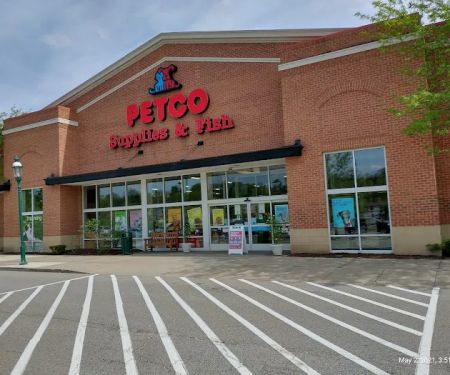 Petco