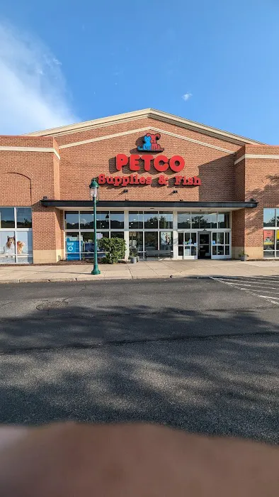 Petco Picture 10