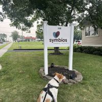 Symbios Animal Health ico