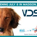 Veterinary Dentistry Specialists