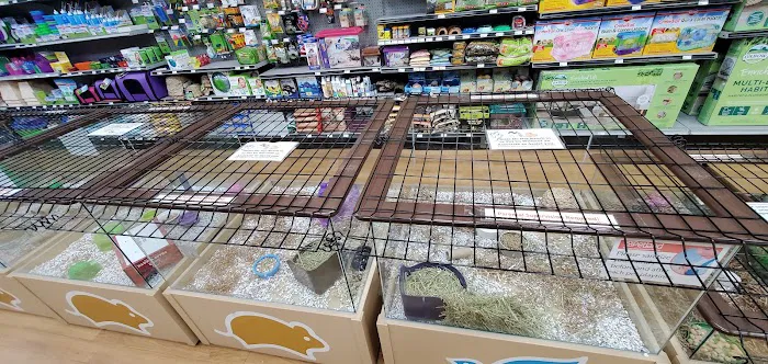 Petland Monroeville Picture 1