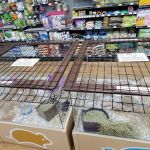Petland Monroeville