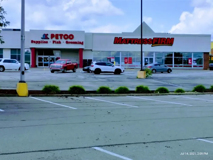 Petco Picture 1