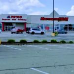 Petco