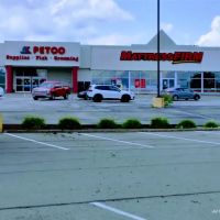 Petco ico
