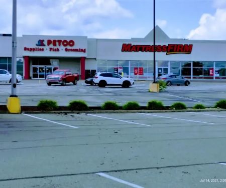 Petco