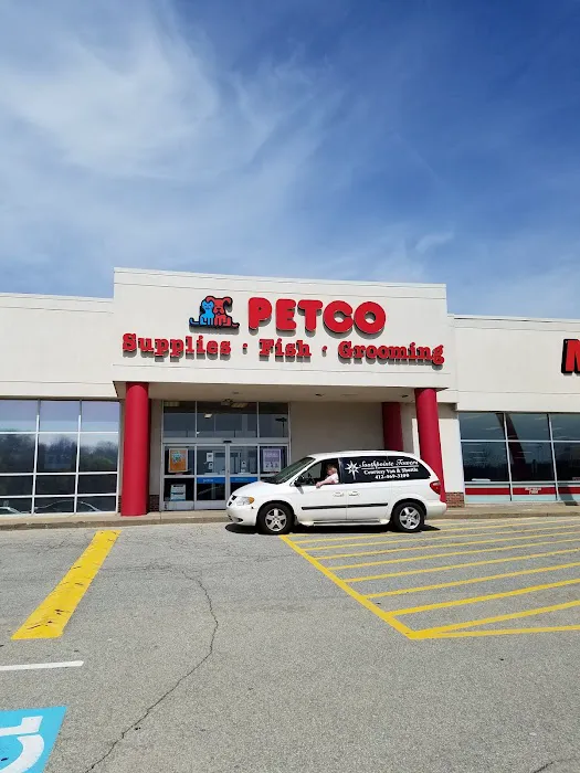 Petco Picture 7