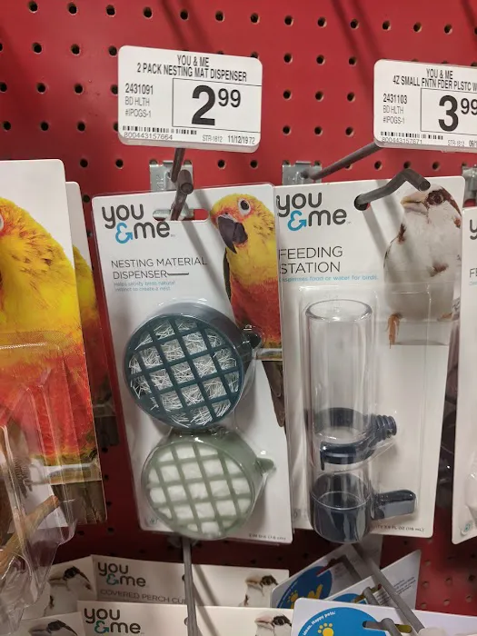 Petco Picture 6