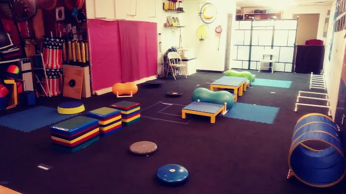 My Little Dog Shoppe Picture 3