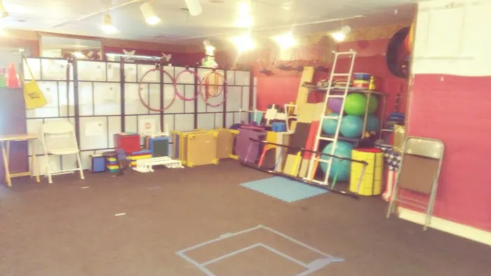 My Little Dog Shoppe Picture 9