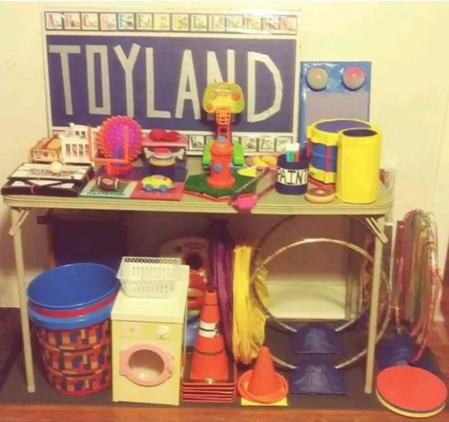 My Little Dog Shoppe Picture 4