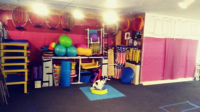 My Little Dog Shoppe Picture 5