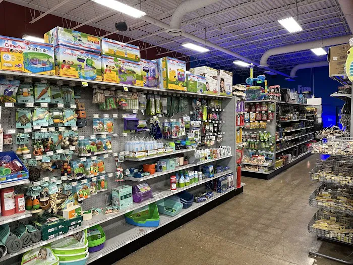 Petland Norwin Picture 9