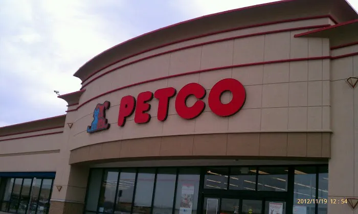 Petco Picture 3