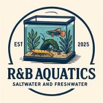 R&B Aquatics
