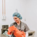 Potter League Spay & Neuter Clinic