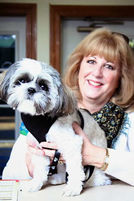 Warwick Animal Hospital Picture 9