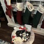 Pawsitive Pet Products