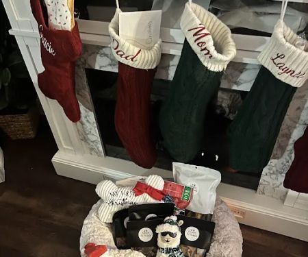 Pawsitive Pet Products
