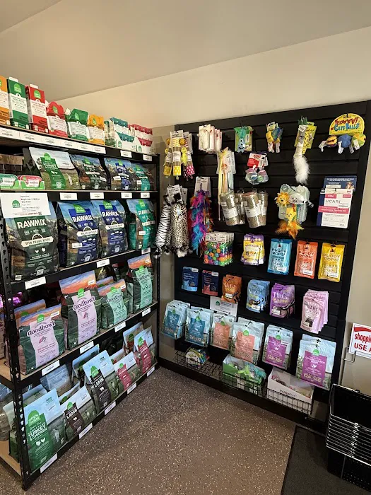 Pawsitive Pet Products Picture 6