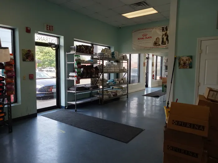 Titan Veterinary Services Picture 3