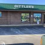Gittler's Aquarium & Aviary