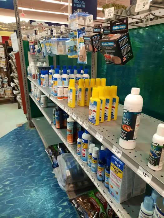 Petco Picture 3