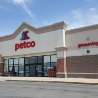 Petco ico