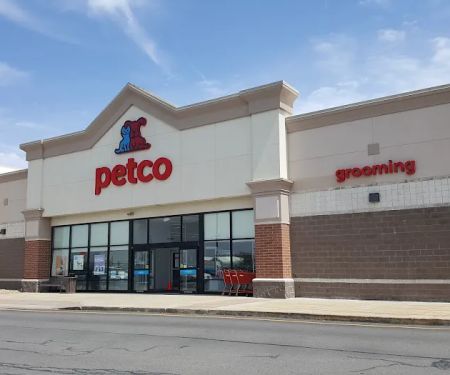 Petco