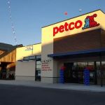 Petco