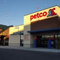 Petco ico