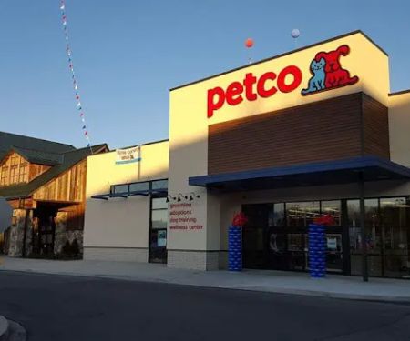 Petco