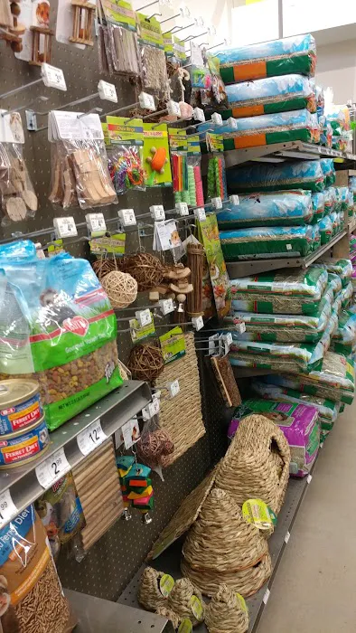 Petco Picture 9
