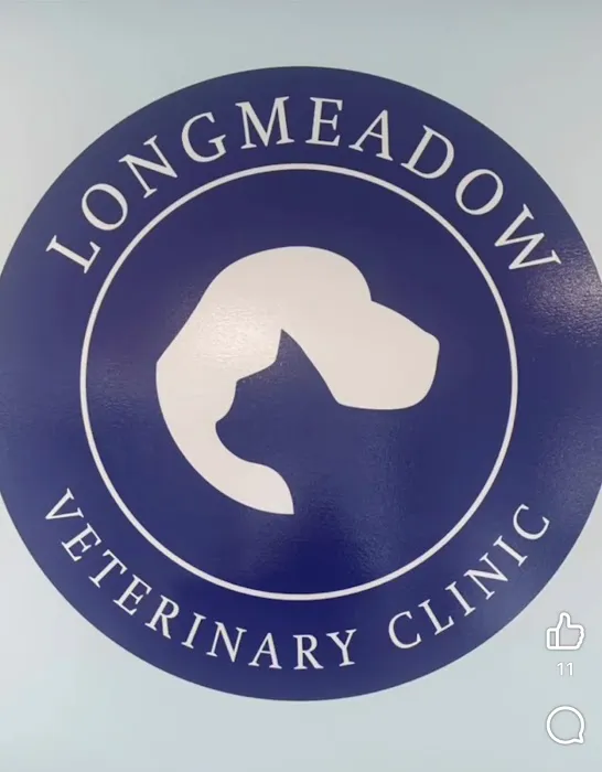 Longmeadow Veterinary Clinic Picture 3