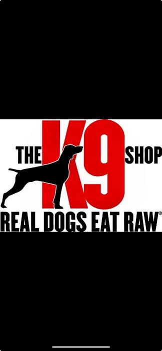 The K9 Shop Picture 9