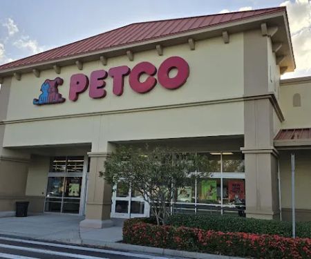 Petco