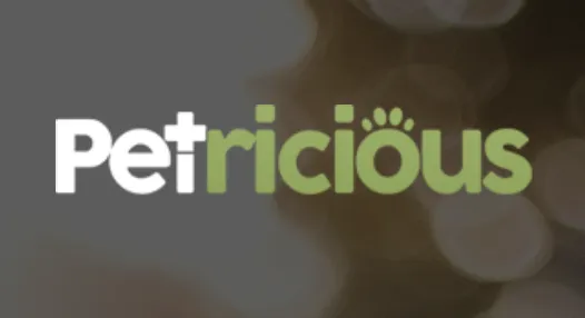 Petricious Picture 1