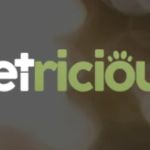 Petricious