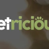 Petricious ico
