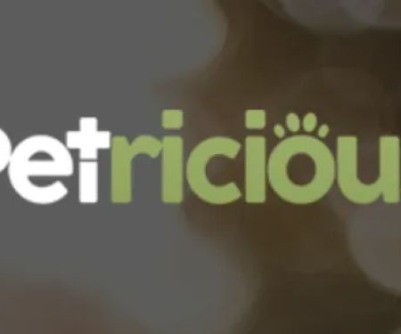 Petricious