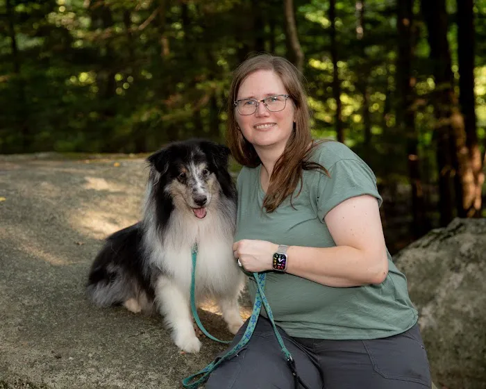 Pawsome Vet Care Picture 10