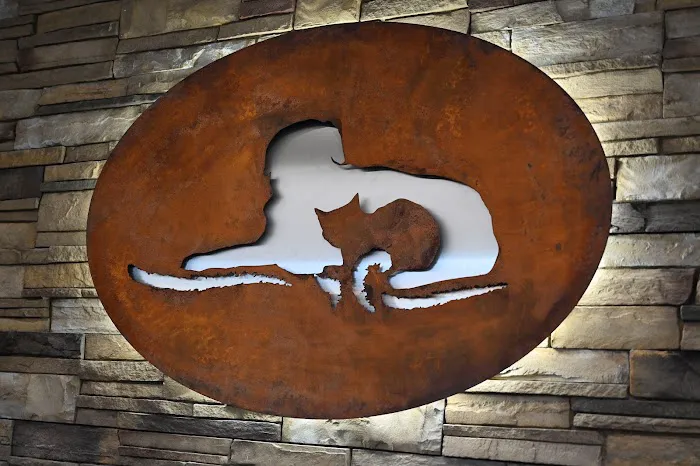 Wilbraham Animal Hospital Picture 6