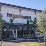 Pet Supermarket